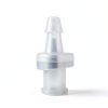 Hynec Luer Lock Adapters Polypropylene Medical Lab-2