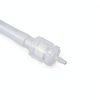 Pavo Female Luer Lock Connector PP Material Industrial Use-4