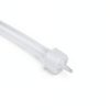 Luer Lock Adapter Polypropylene Connector Industrial-4