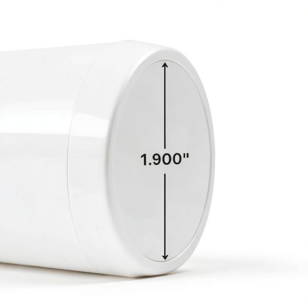 FORMUFIT PVC Fittings 3 Way Connectors Outdoor Durable-6