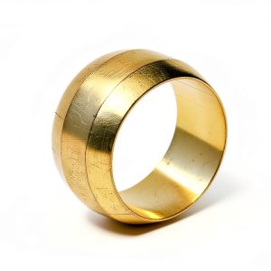 CIETZOI ABS 90 Degree Elbow Fitting Black Plastic Connector-0