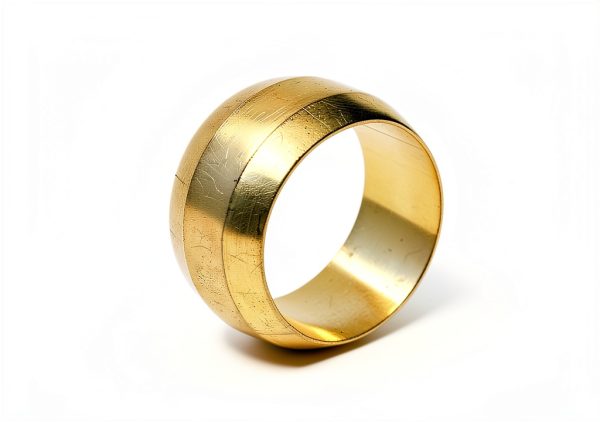 CIETZOI ABS 90 Degree Elbow Fitting Black Plastic Connector-0