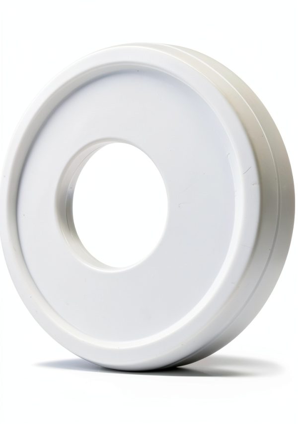 ZZHXSM Ceiling Medallion Polyurethane Durable Home Decor-2