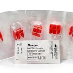 Luer Lock Rings Industrial Scientific Medical Connectors-0