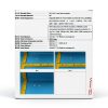Hynec Luer Lock Adapters Polypropylene Medical Lab-4