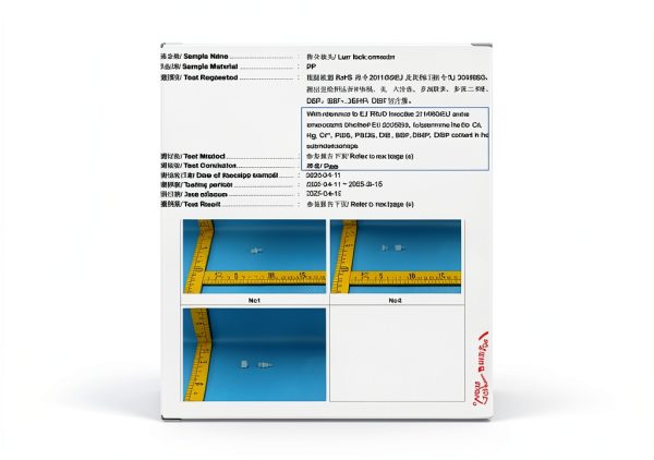 Hynec Luer Lock Adapters Polypropylene Medical Lab-4