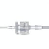 Pavo Female Luer Lock Connector PP Material Industrial Use-2