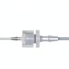 Luer Lock Adapter Polypropylene Connector Industrial-2