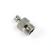 Dynapex Luer to NPT Fitting Nickel Plated Brass Industrial-0