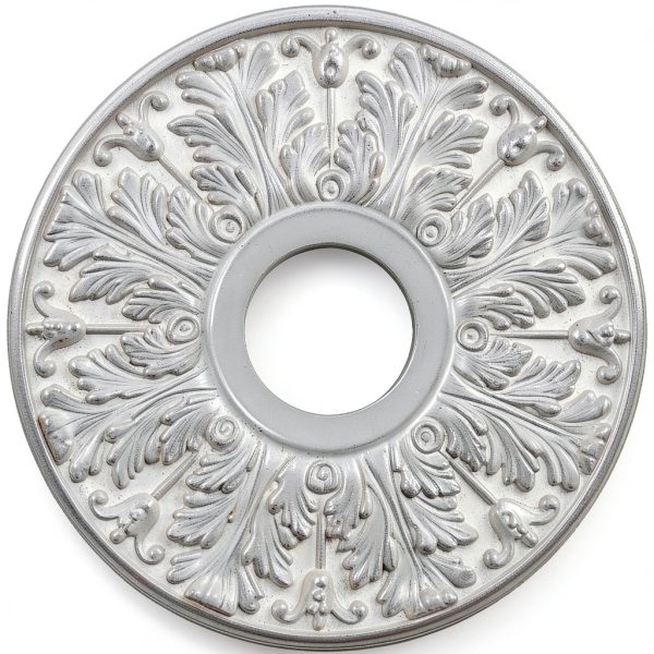 Westinghouse Victorian Ceiling Light Fixture-0