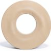 Ceiling Medallion ELFCAB Black Polyurethane-3