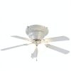 Ceiling Medallion INCREWAY PU 12in Decorative-5