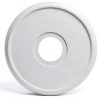 Ceiling Medallion Westinghouse Plastic Country Design-2