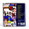 Capitol 2033359 CD Album Rock Classic Music CD 2006 Release-1
