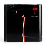 MCA Records Soft Rock CD MCAD12056 1999 Classic AOR Album-0