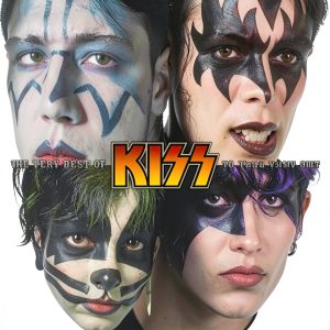 UTV 2063122 Arena Rock CD - 25 Minute Live Album Original 2002 Release-0