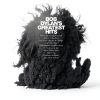 Legacy Recordings Folk CD 1999 Release 39 Min DDD SPARS Disc-0