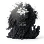 Legacy Recordings Folk CD 1999 Release 39 Min DDD SPARS Disc-0