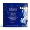 UTV Records 1999 Blue Eyed Soul CD Classic Disco and New Wave-1