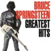 Legacy Recordings 1995 Classic Rock CD – 1 Disc, 76 Minutes-0