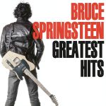 Legacy Recordings 1995 Classic Rock CD – 1 Disc, 76 Minutes-0