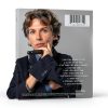 Legacy Recordings Folk CD 1999 Release 39 Min DDD SPARS Disc-1