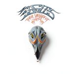 Eagles Their Greatest-0