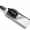 Multi Vegetable Slicer LIVSGNISTA Mandoline Adjustable Anti Slip-7