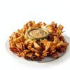 Onion Blossom Maker by Cook's Choice Mandoline Set with Core Cutter-2