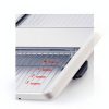 Multi Vegetable Slicer LIVSGNISTA Mandoline Adjustable Anti Slip-4