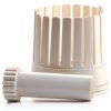 Onion Blossom Maker by Cook's Choice Mandoline Set with Core Cutter-5