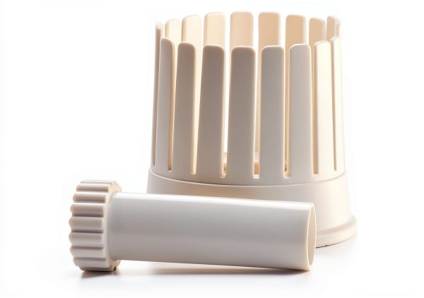 Onion Blossom Maker by Cook's Choice Mandoline Set with Core Cutter-5