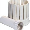 Onion Blossom Maker by Cook's Choice Mandoline Set with Core Cutter-6