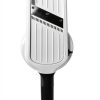 Mandoline Handheld OXO Good Grips Adjustable Thickness White-6